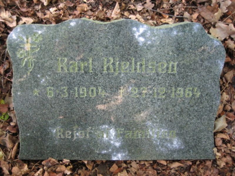 Karl Kjeldsen.jpg